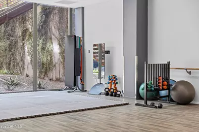 7141 E Rancho Vista Drive #3007, Scottsdale, AZ 85251 - Photo 38