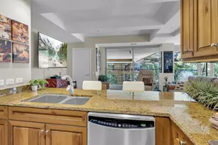 7141 E Rancho Vista Dr, Scottsdale, AZ 85251 - Photo 8