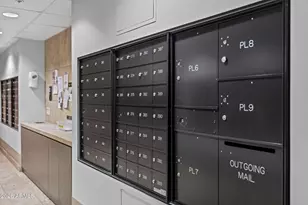 7141 E Rancho Vista Dr, Scottsdale, AZ 85251 - Photo 42