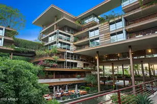 7141 E Rancho Vista Dr, Scottsdale, AZ 85251 - Photo 70