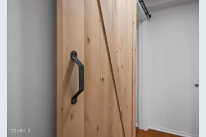 7141 E Rancho Vista Drive #3007, Scottsdale, AZ 85251 - Photo 12