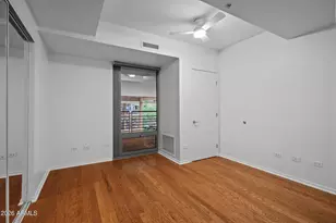 7141 E Rancho Vista Dr, Scottsdale, AZ 85251 - Photo 24