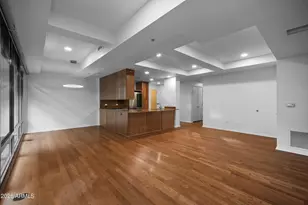 7141 E Rancho Vista Dr, Scottsdale, AZ 85251 - Photo 4