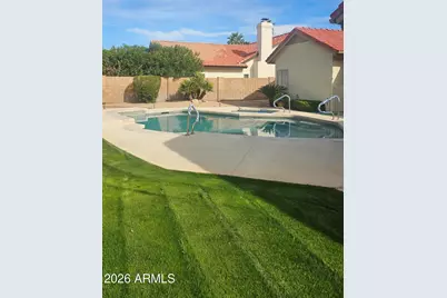 4154 W Corona Drive, Chandler, AZ 85226 - Photo 2