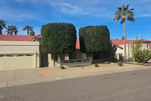 4154 W Corona Dr, Chandler, AZ 85226 - Photo 1