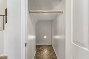 5510 W Tether Trail, Phoenix, AZ 85083 - Photo 20