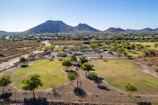 5510 W Tether Trail, Phoenix, AZ 85083 - Photo 68