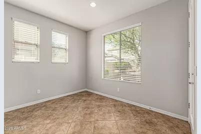 5510 W Tether Trail, Phoenix, AZ 85083 - Photo 10