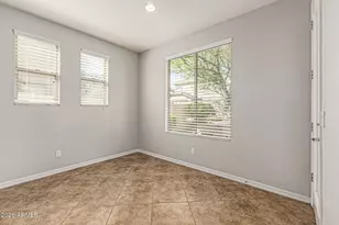 5510 W Tether Trail, Phoenix, AZ 85083 - Photo 10