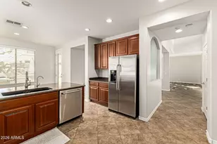 5510 W Tether Trail, Phoenix, AZ 85083 - Photo 12