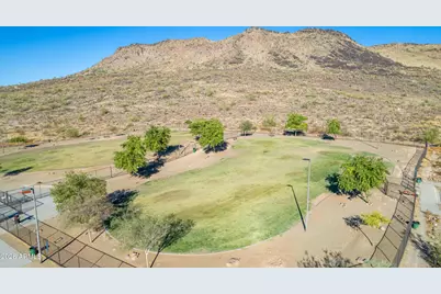 5510 W Tether Trail, Phoenix, AZ 85083 - Photo 66