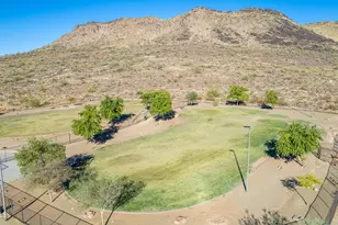 5510 W Tether Trail, Phoenix, AZ 85083 - Photo 66