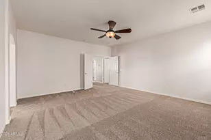 5510 W Tether Trail, Phoenix, AZ 85083 - Photo 24