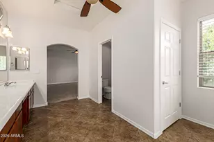 5510 W Tether Trail, Phoenix, AZ 85083 - Photo 28