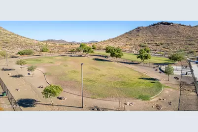 5510 W Tether Trail, Phoenix, AZ 85083 - Photo 62