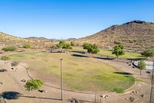 5510 W Tether Trail, Phoenix, AZ 85083 - Photo 62