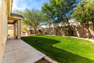 5510 W Tether Trail, Phoenix, AZ 85083 - Photo 40