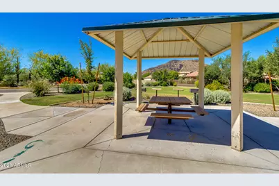 5510 W Tether Trail, Phoenix, AZ 85083 - Photo 50