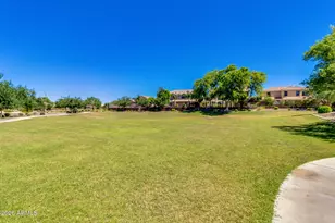 5510 W Tether Trail, Phoenix, AZ 85083 - Photo 50