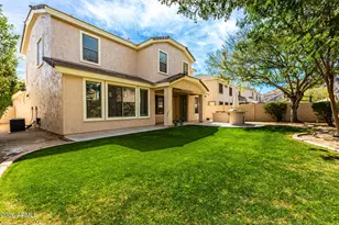 5510 W Tether Trail, Phoenix, AZ 85083 - Photo 40