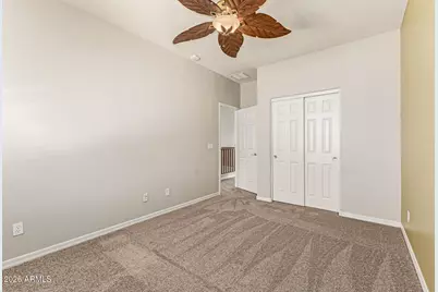 5510 W Tether Trail, Phoenix, AZ 85083 - Photo 34