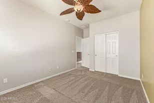5510 W Tether Trail, Phoenix, AZ 85083 - Photo 34