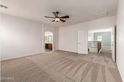 5510 W Tether Trail, Phoenix, AZ 85083 - Photo 26