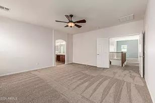 5510 W Tether Trail, Phoenix, AZ 85083 - Photo 26
