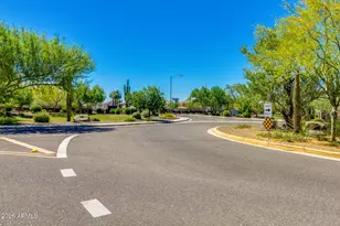 5510 W Tether Trail, Phoenix, AZ 85083 - Photo 52