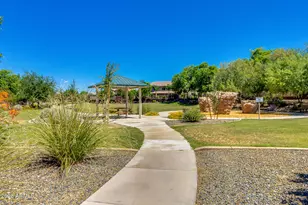 5510 W Tether Trail, Phoenix, AZ 85083 - Photo 48