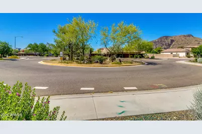 5510 W Tether Trail, Phoenix, AZ 85083 - Photo 52