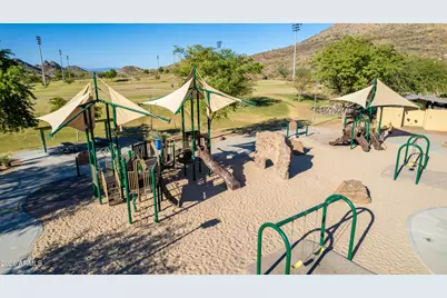 5510 W Tether Trail, Phoenix, AZ 85083 - Photo 64