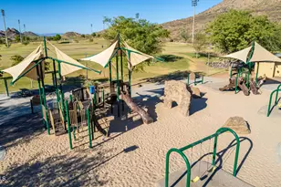 5510 W Tether Trail, Phoenix, AZ 85083 - Photo 64