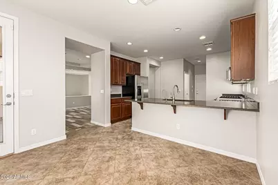 5510 W Tether Trail, Phoenix, AZ 85083 - Photo 14