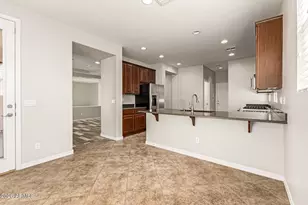 5510 W Tether Trail, Phoenix, AZ 85083 - Photo 14