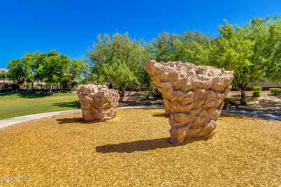 5510 W Tether Trail, Phoenix, AZ 85083 - Photo 48