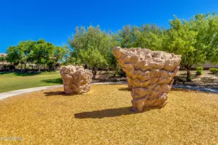 5510 W Tether Trail, Phoenix, AZ 85083 - Photo 48