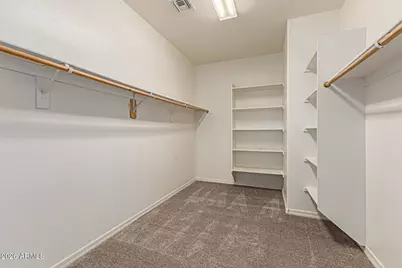 5510 W Tether Trail, Phoenix, AZ 85083 - Photo 30