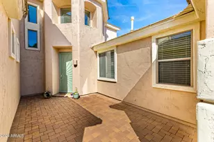 5510 W Tether Trail, Phoenix, AZ 85083 - Photo 2