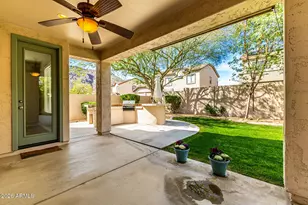 5510 W Tether Trail, Phoenix, AZ 85083 - Photo 38