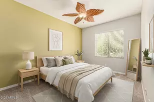 5510 W Tether Trail, Phoenix, AZ 85083 - Photo 32