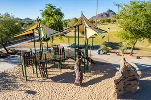 5510 W Tether Trail, Phoenix, AZ 85083 - Photo 64