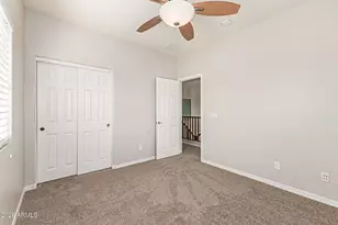 5510 W Tether Trail, Phoenix, AZ 85083 - Photo 32