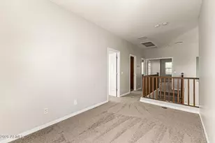 5510 W Tether Trail, Phoenix, AZ 85083 - Photo 22