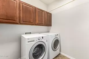 5510 W Tether Trail, Phoenix, AZ 85083 - Photo 36