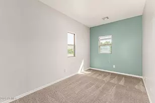 5510 W Tether Trail, Phoenix, AZ 85083 - Photo 20