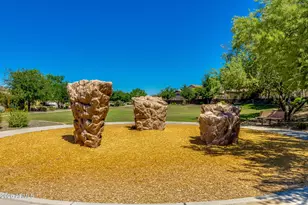 5510 W Tether Trail, Phoenix, AZ 85083 - Photo 46