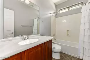 5510 W Tether Trail, Phoenix, AZ 85083 - Photo 18