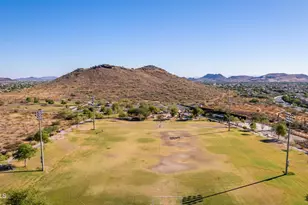 5510 W Tether Trail, Phoenix, AZ 85083 - Photo 60