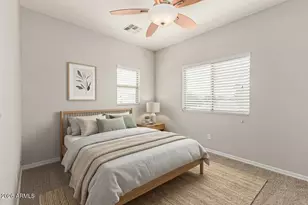 5510 W Tether Trail, Phoenix, AZ 85083 - Photo 30